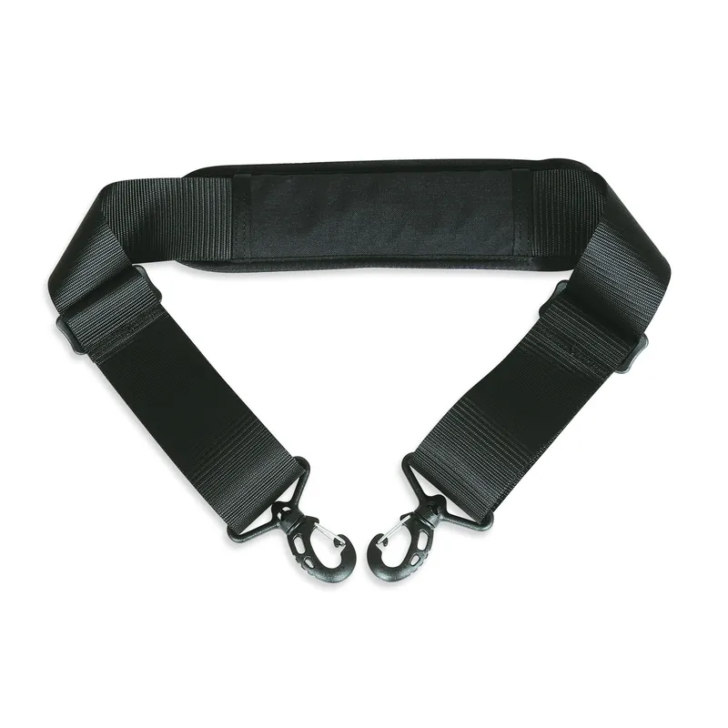 Carrying Strap 38mm Schulterriemen Schnäppchen