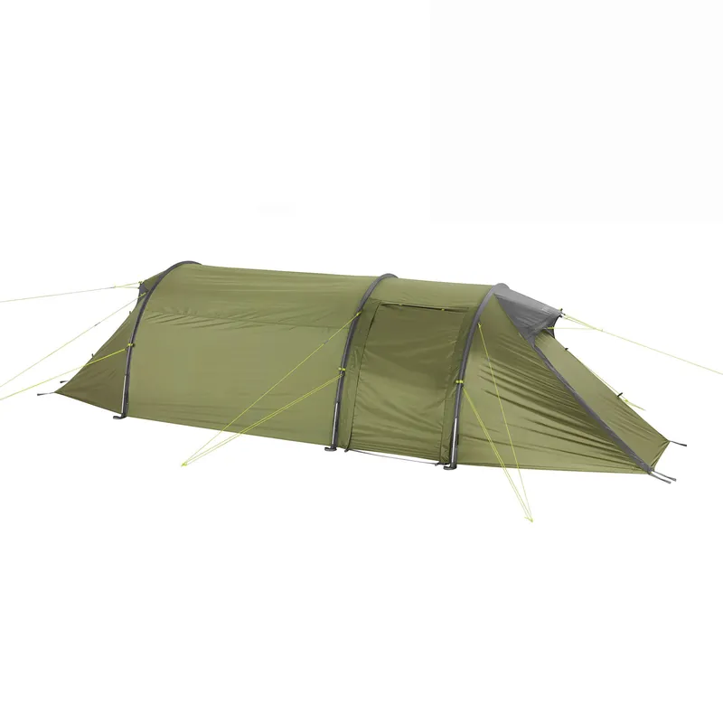 Alaska 3.235 PU 3-Personen-Zelt Angebot