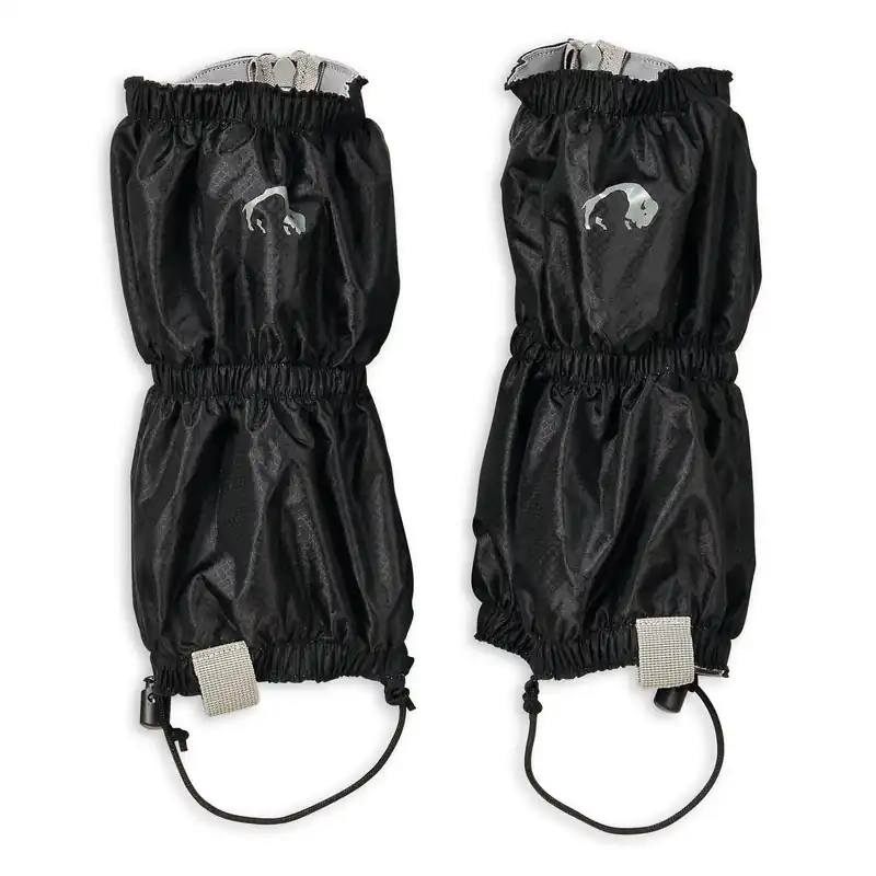 Gaiter Ripstop short light Gamaschen Heißes Angebot