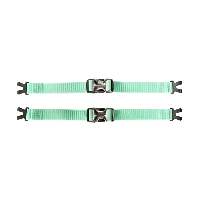 Mega-Angebot Compression Straps Kompressionsriemen
