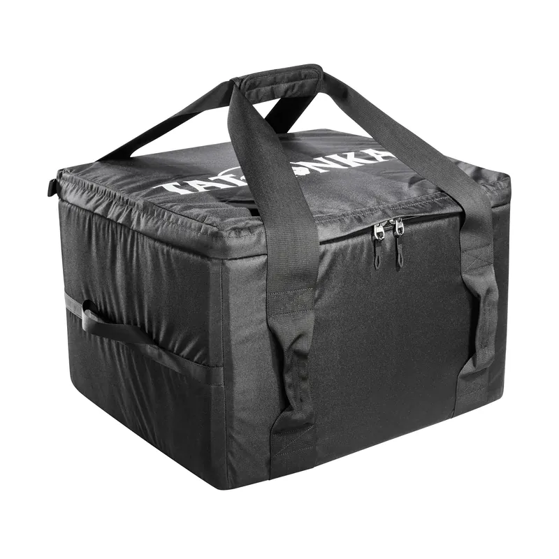 Nur Heute Gear Bag 80 Transporttasche