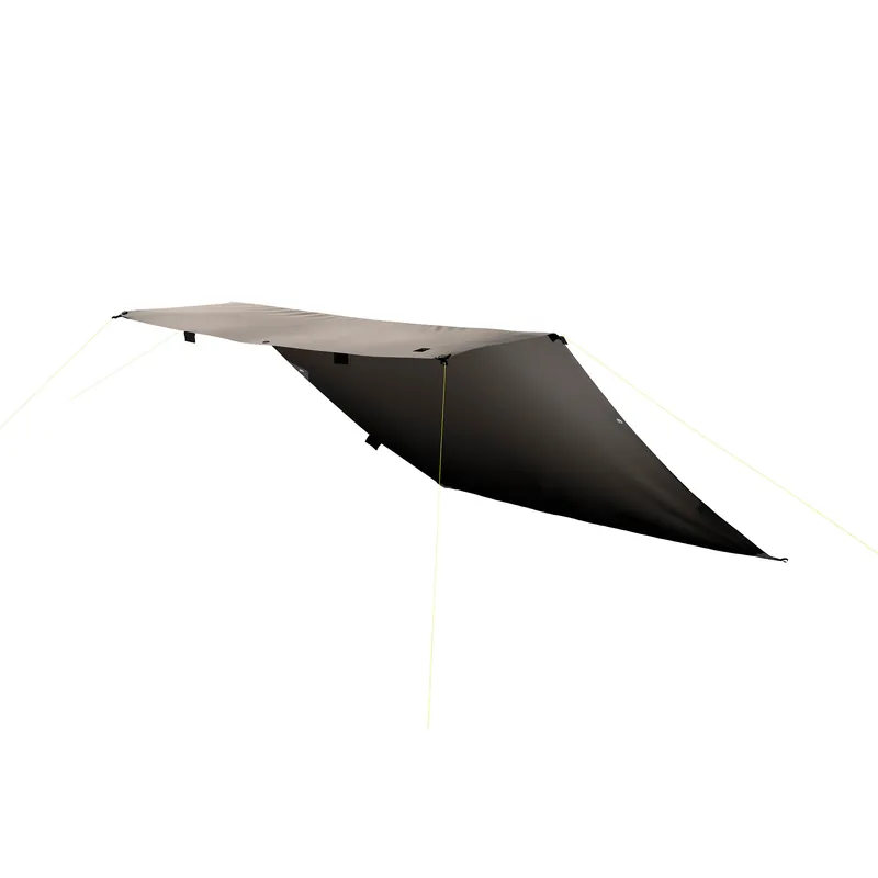 Sonderangebot Tarp 1 TC Tarp