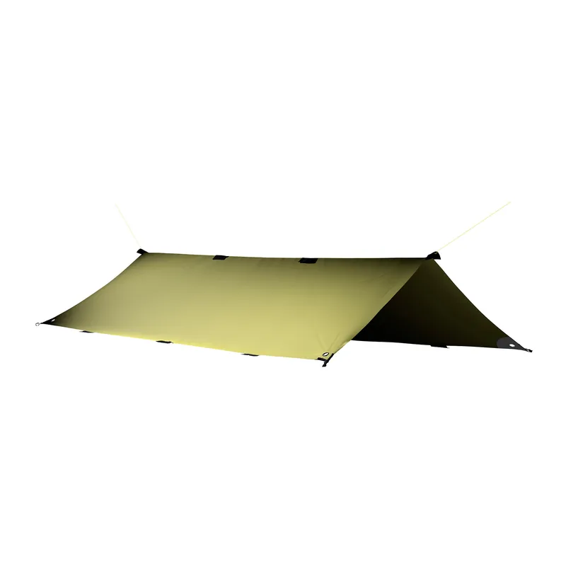 Mega-Angebot Tarp 4 Tarp