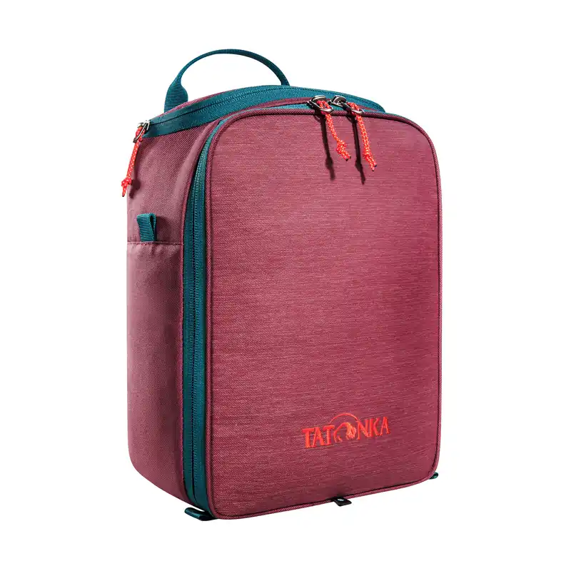 Cooler Bag S Kühltasche Letzte Chance