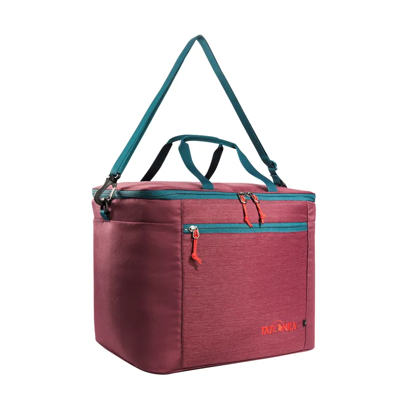 Finale Aktion Cooler Bag L Kühltasche