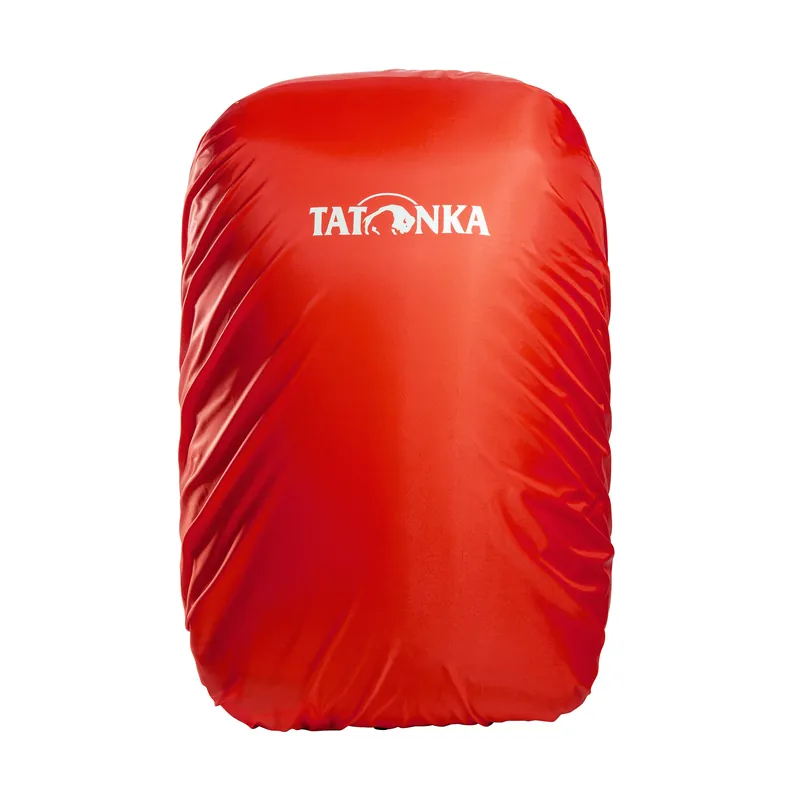 Neue Kollektion Rain Cover 30-40l Rucksack-Regenhülle
