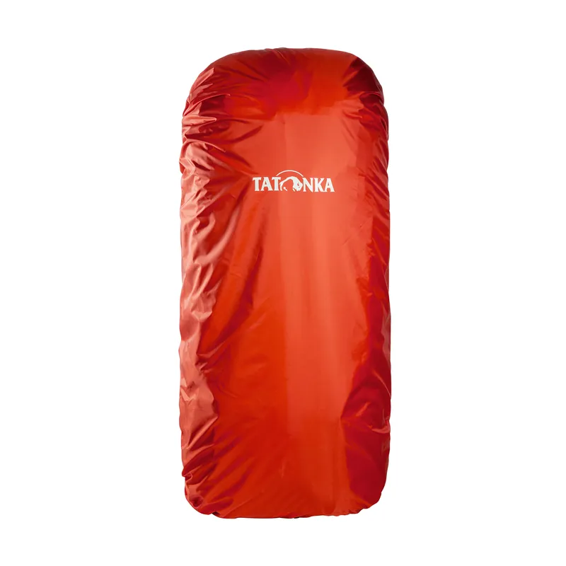 Rain Cover 55-70l Rucksack-Regenhülle Sale