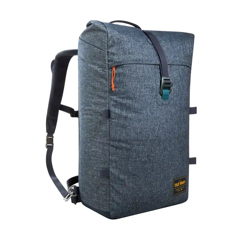 Abverkauf Traveller Pack 25 Daypack