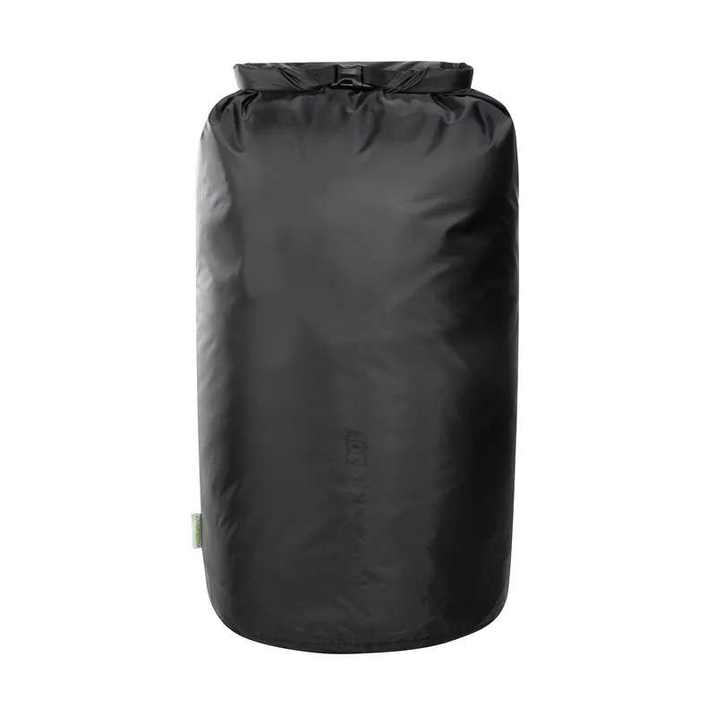 Preis Gesenkt Dry Sack 30l Packsack