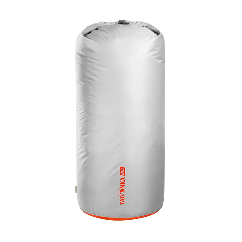 Letzte Chance Dry Sack 80l Packsack