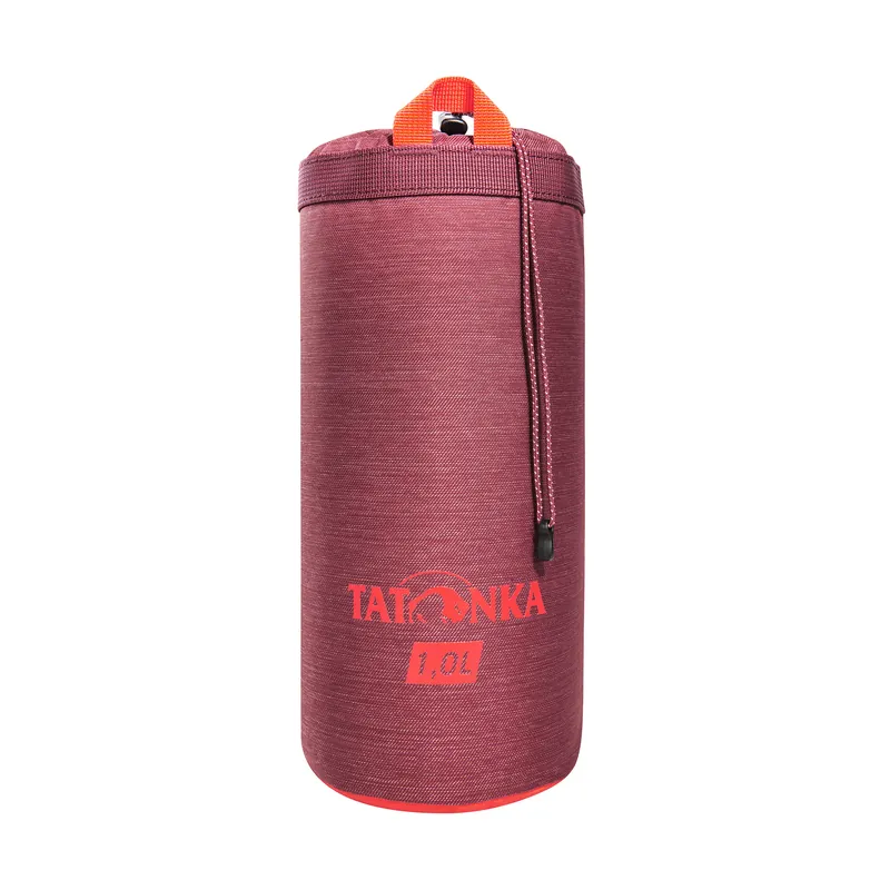 Sonderangebot Thermo Bottle Cover 1l Isolierhülle