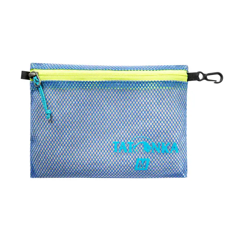 Highlight Zip Pouch 20 x 15cm Aufbewahrungstasche