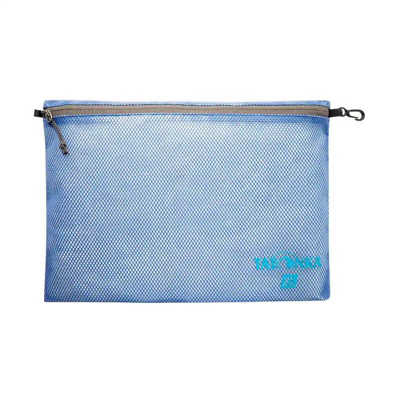 Zip Pouch 35 x 25cm Aufbewahrungstasche Jetzt Bestellen
