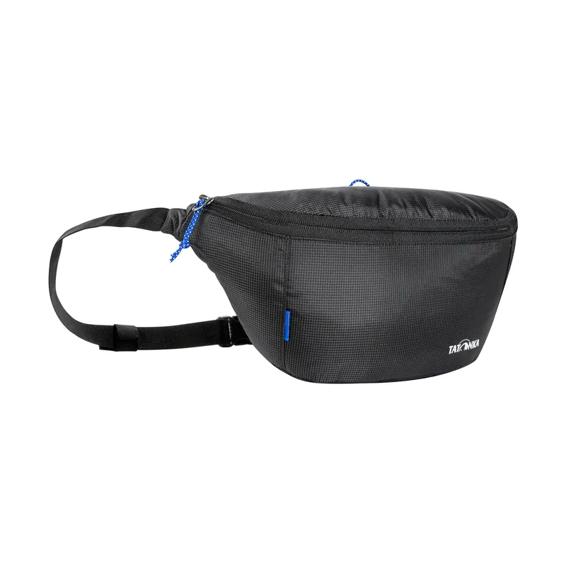 Knallerangebot Ilium S Bauchtasche