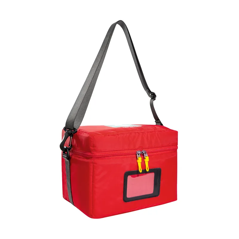 First Aid Family Erste-Hilfe-Tasche Mega-Angebot