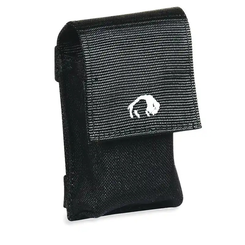 Neu Tool Pocket "L" Multitool-Gürteltasche