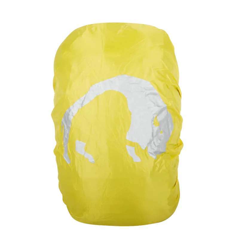 Jetzt Kaufen Rain Flap "XXS" Rucksack-Regenhülle 10-22L