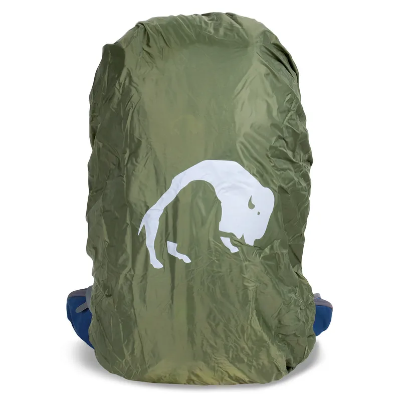 Ausverkauf Rain Flap "S" Regenhülle 30-40 L