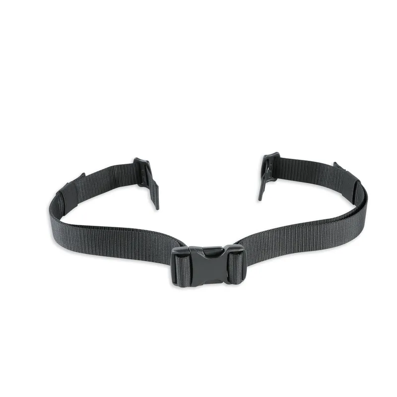 Neu Im Sortiment Hip Belt 25 mm Rucksack-Hüftgurt
