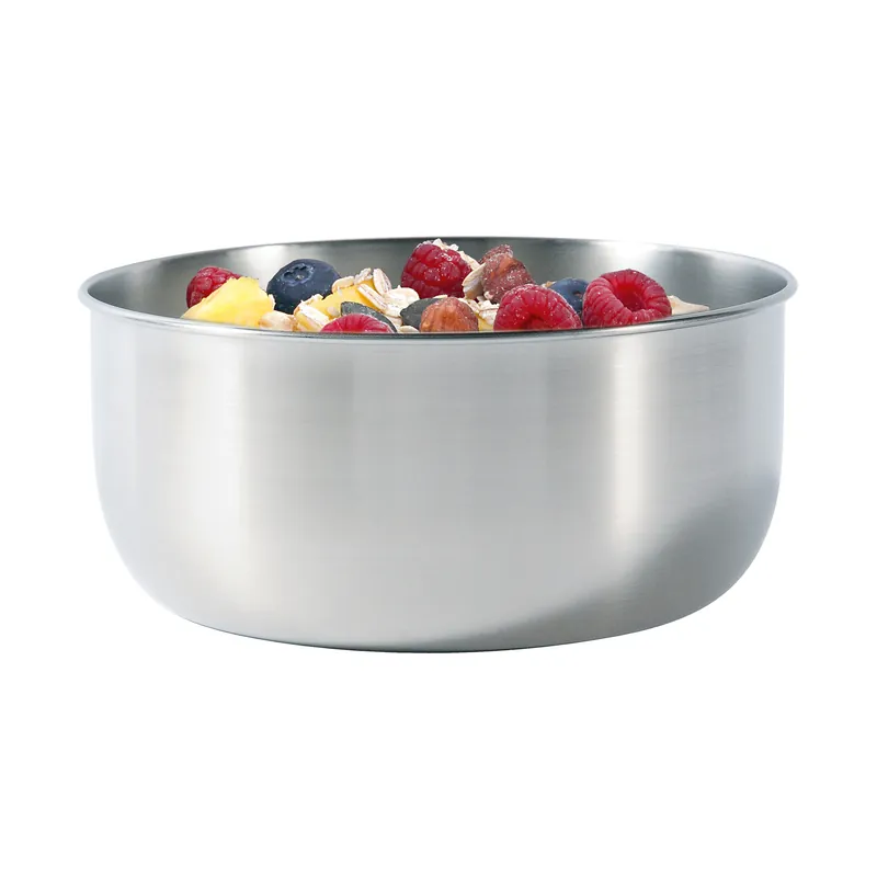 Highlight Large Pot Multi Set Edelstahltopf