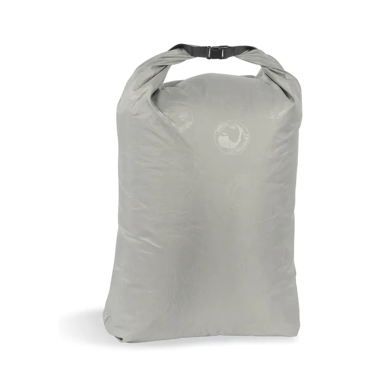 Schnäppchen Tent Stuff Bag Relax large Zeltsack