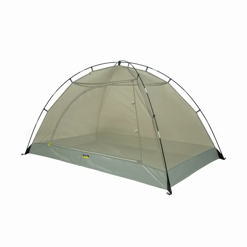 Top-Preis Double Moskito Dome Moskitozelt