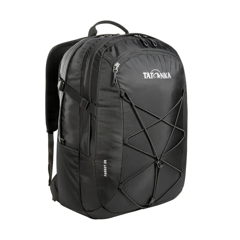 Parrot 29 Laptop-Rucksack Preis Gesenkt
