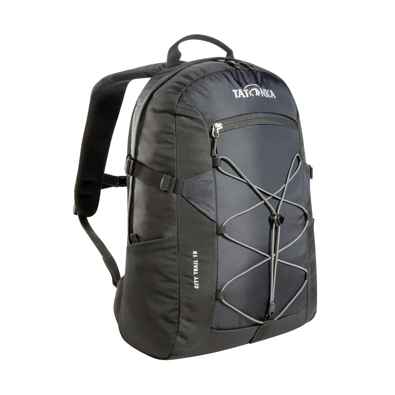 Ausverkauf City Trail 19 Laptop-Rucksack