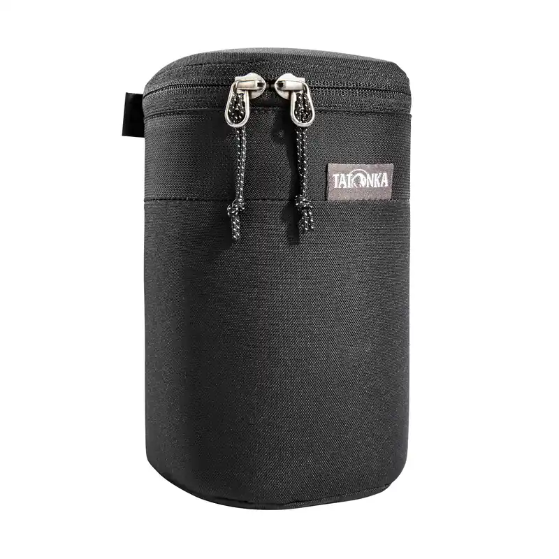 Lens Pocket M Kamera-Objektivtasche Jetzt Kaufen
