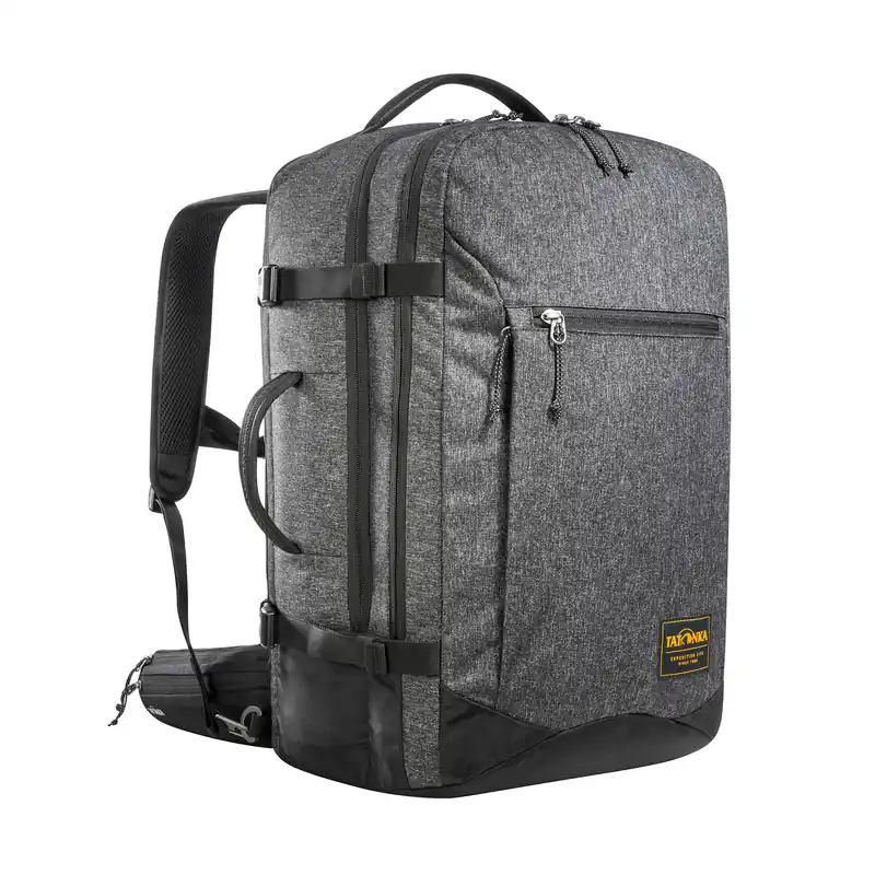 Traveller Pack 35 Handgepäck-Rucksack Sonderangebot