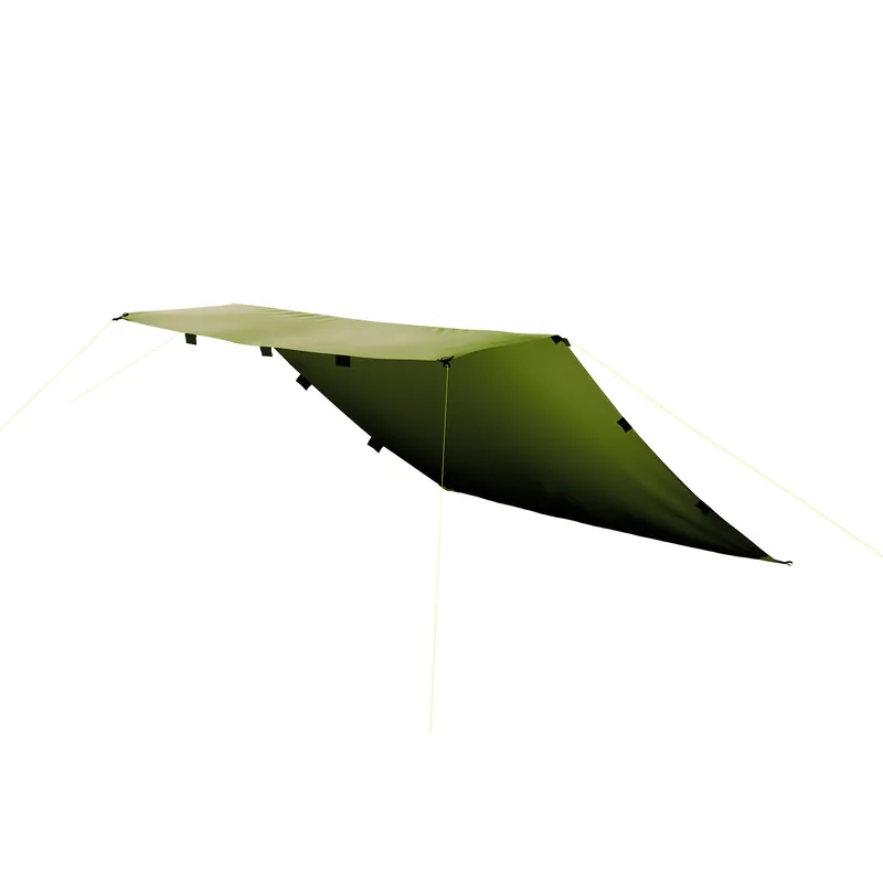 Tarp 1 Tarp Neuheit