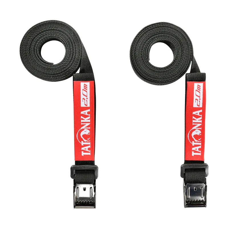 Easy Strap 18mm/2,0m Pair Packriemen Saisonangebot
