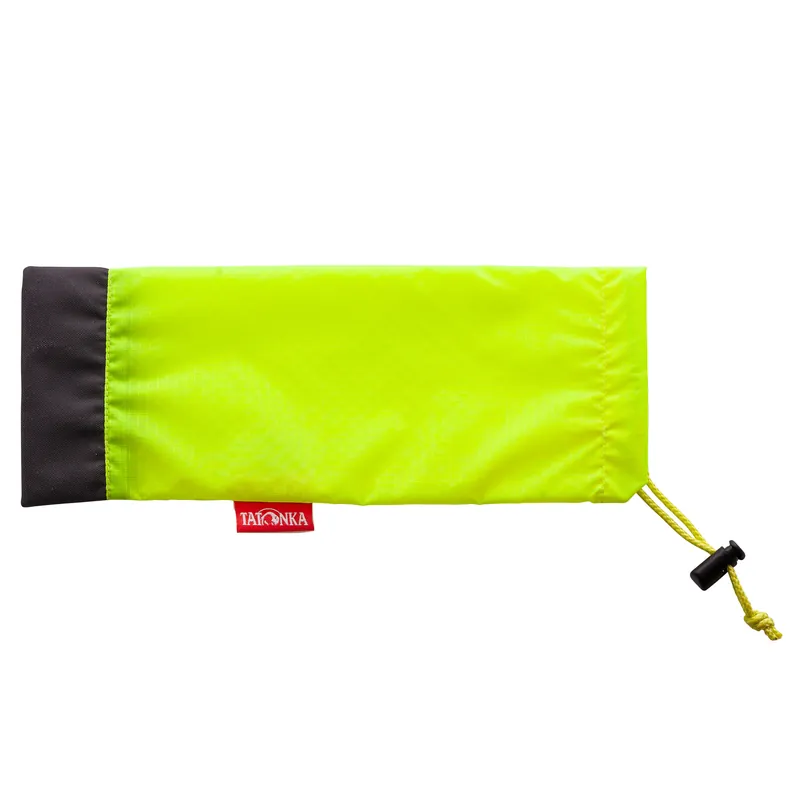Sale Peg Pouch Packbeutel für Zeltheringe