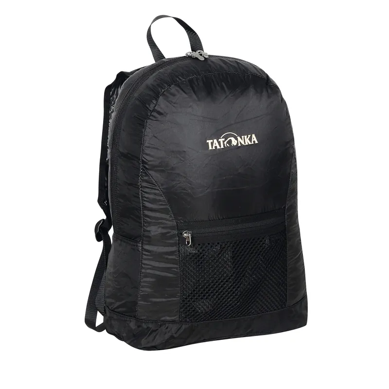 Superlight Faltbarer Rucksack Direktkauf