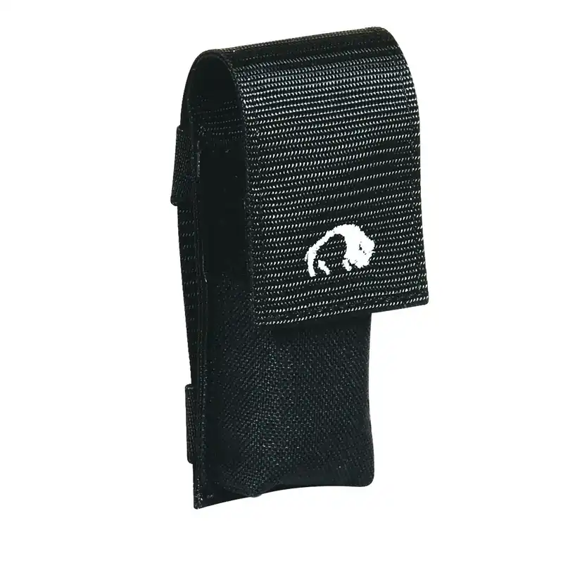 Tool Pocket "M" Multitool-Gürteltasche Billig