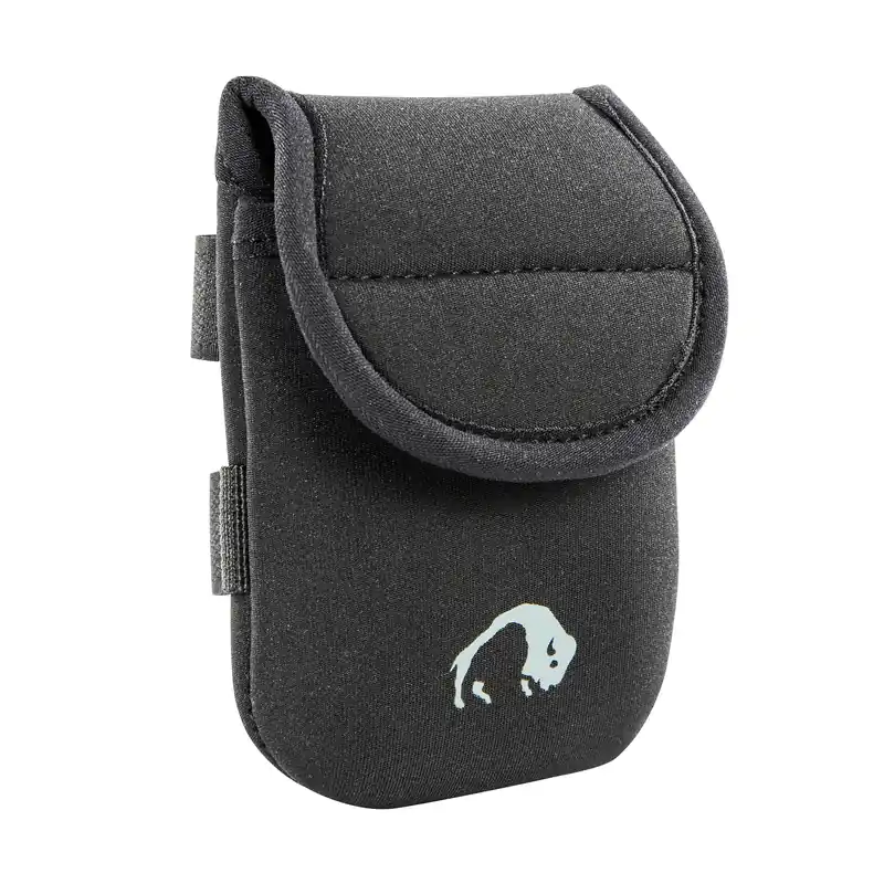 Günstig Neopren Case 1 Handyhülle