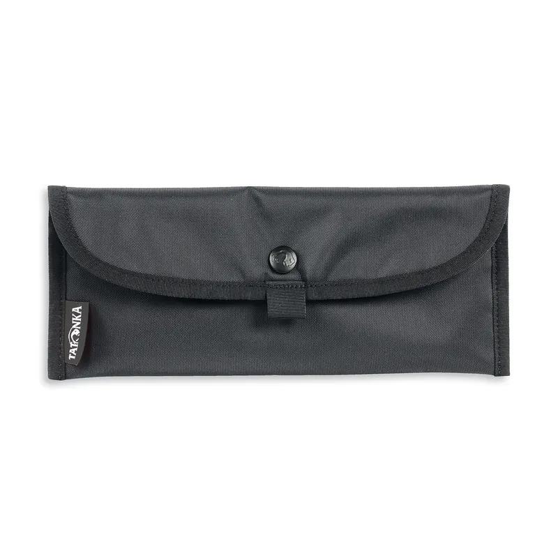 Bestecktasche Aufbewahrungstasche Saisonangebot