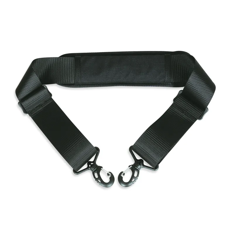 Carrying Strap 50mm Tragegurt Kracherpreis