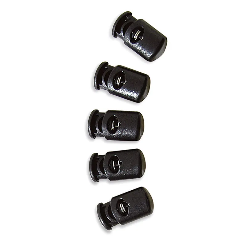 Wochenendangebot Tanka 5-er Pack Kordelstopper