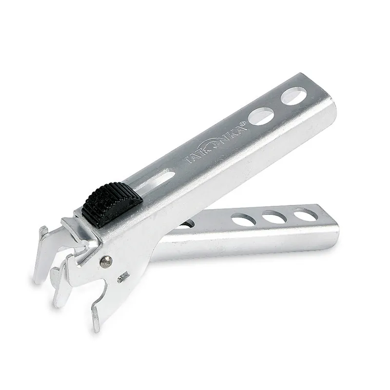 Pot Gripper Klemmgriff Meistverkauft
