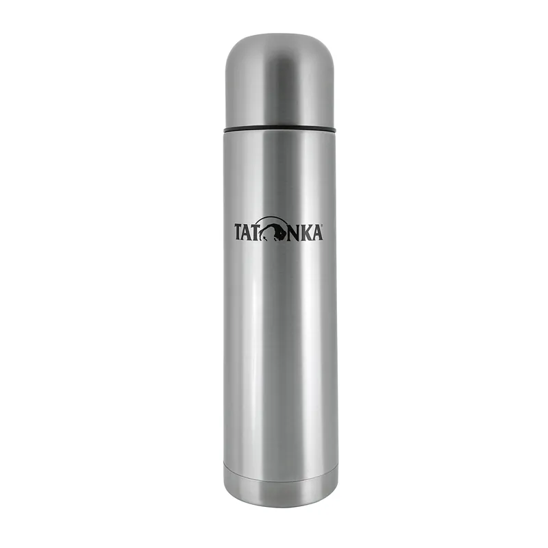 Hot + Cold Stuff 0,75l Isolierflasche Top-Seller