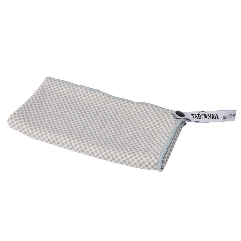 Travel Towel Bamboo L Reisehandtuch Wochenendangebot