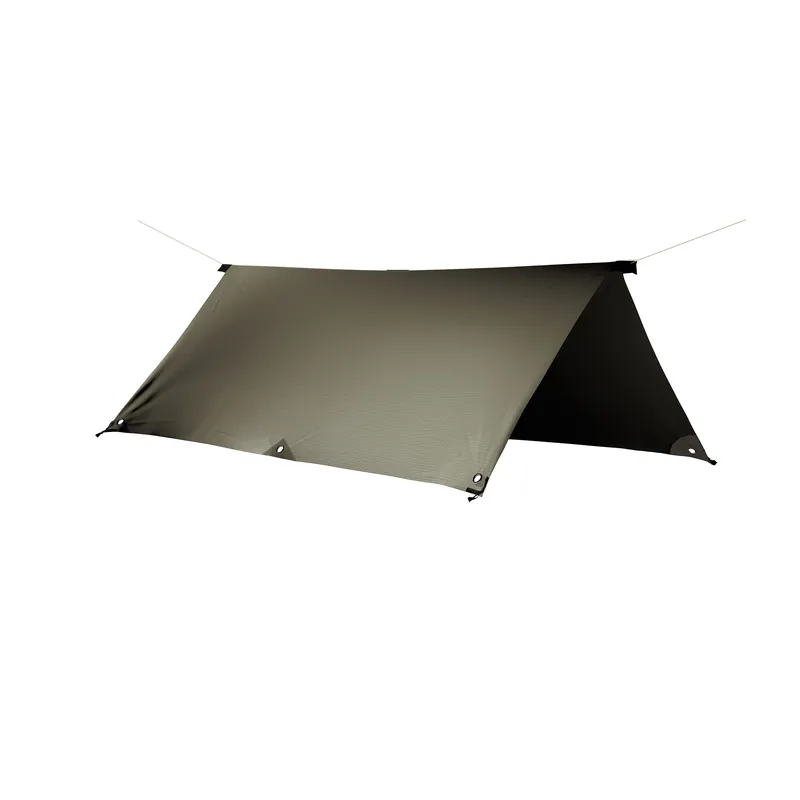 Tarp 2 TC Tarp Aktuell