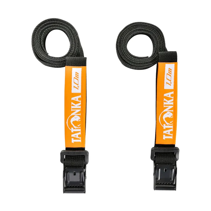 Easy Strap 18mm/1,0m Pair Packriemen Top-Angebot