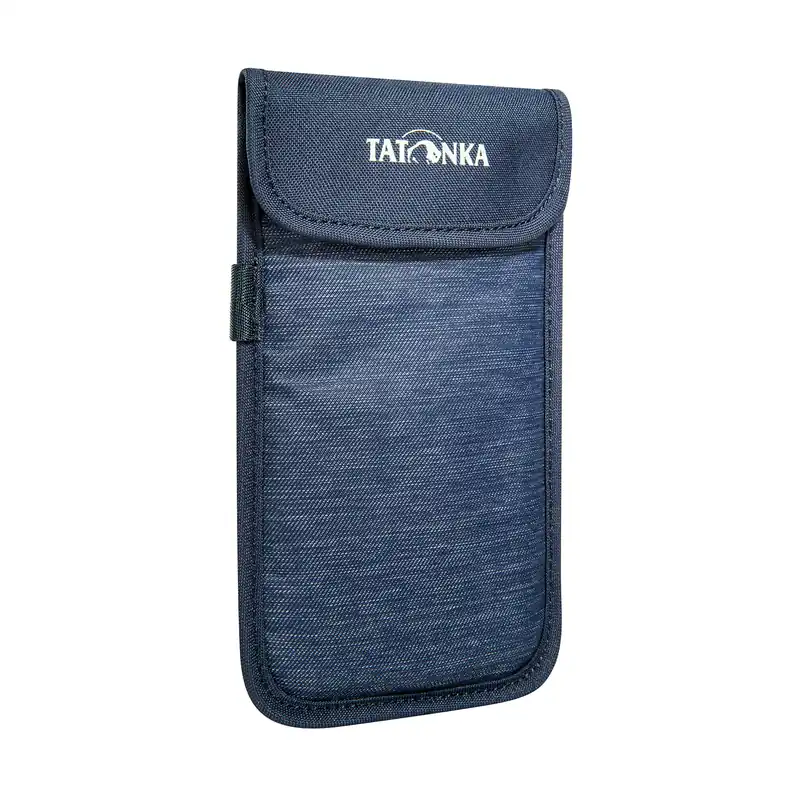 Geprüft Smartphone Case XXL Handyhülle