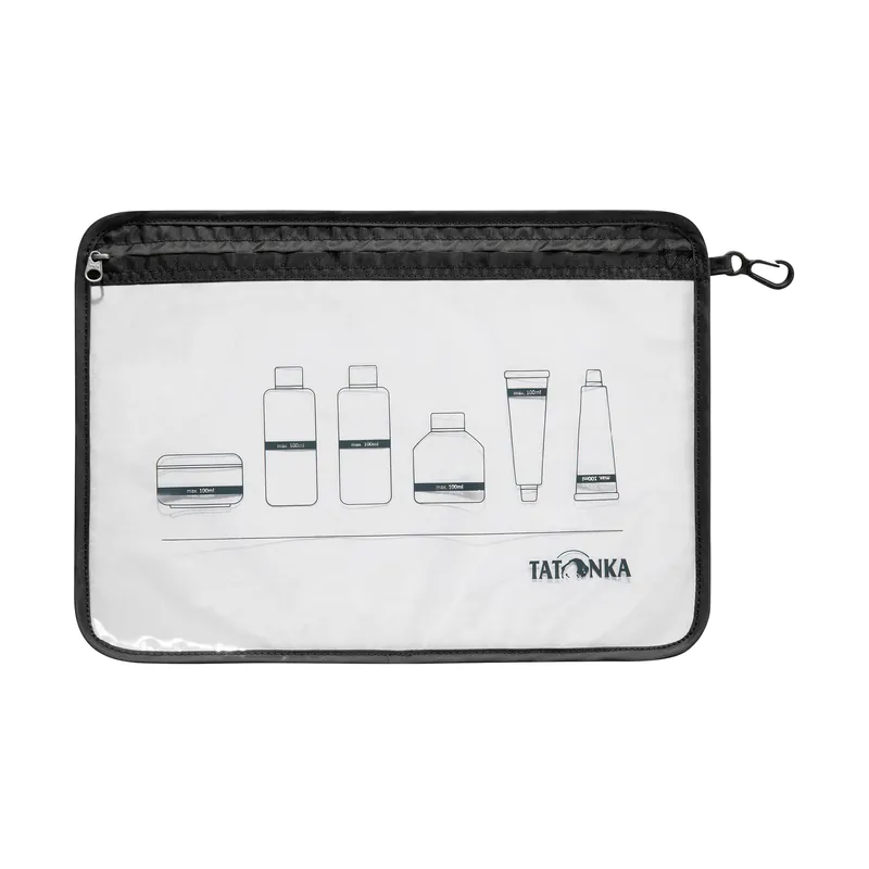 Sale Zip Flight Bag A4 Flugzeug-Beutel