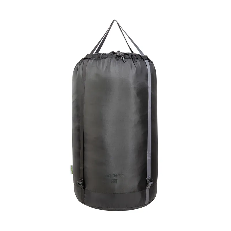Compression Sack 30l Packsack Geprüft