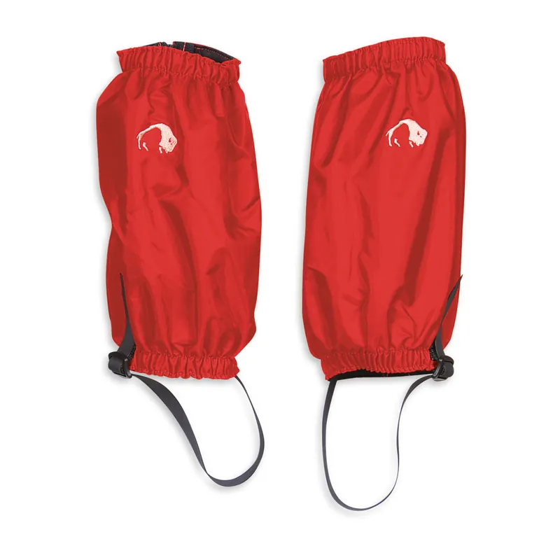 Gaiter 420 HD short Gamaschen Angebot