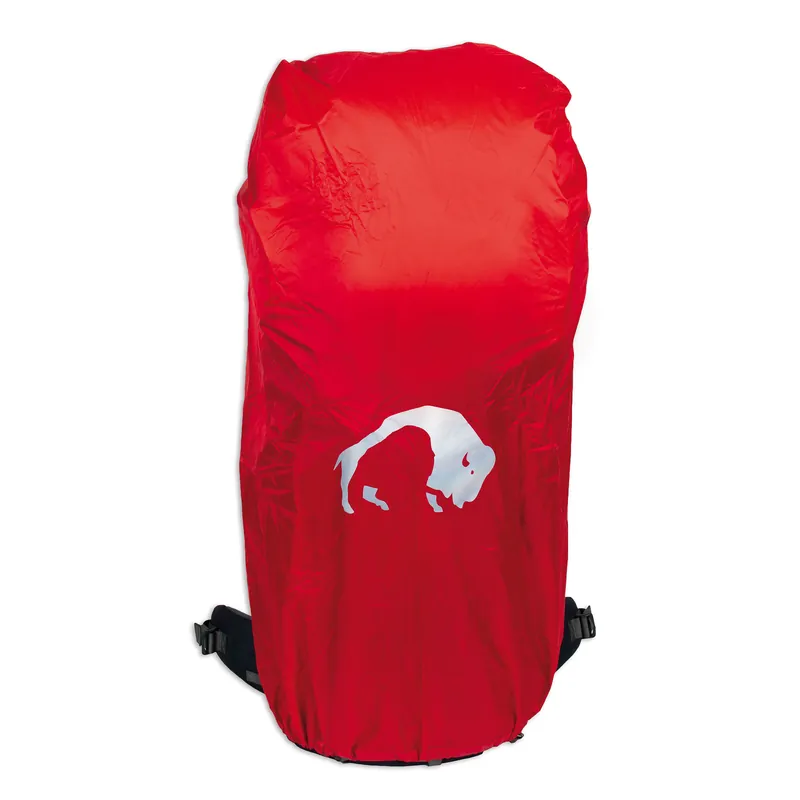 Abverkauf Rain Flap "XXL" Regenhülle 80-100L