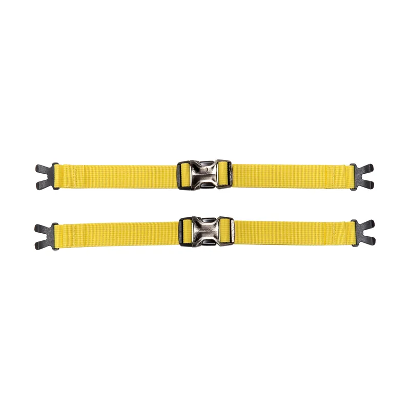 Sonderangebot Compression Straps Kompressionsriemen